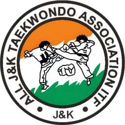 22nd National Taekwon-Do ITF Championship-2026 