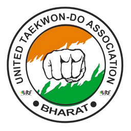 21ST NATIONAL TAEKWON-DO ITF 2025 RISHIKESH